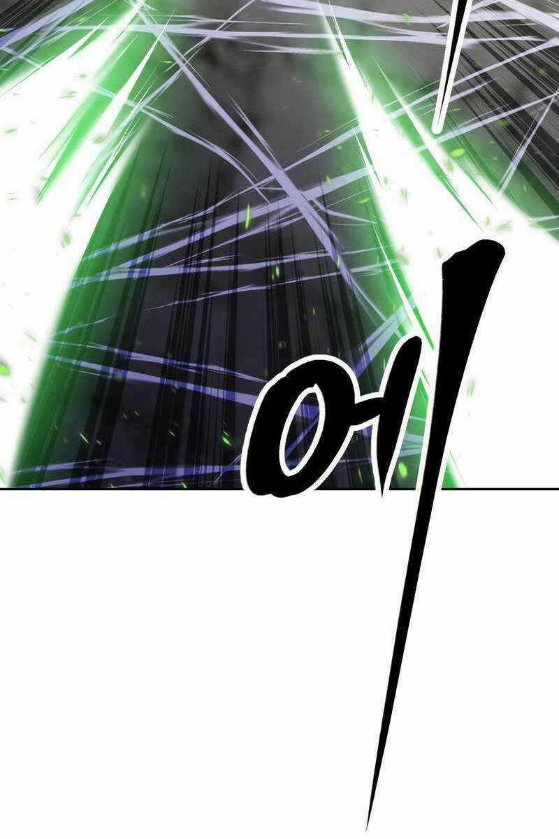 Sự Trở Lại Kiếm Sư Huyền Thoại Chapter 16 trang 61