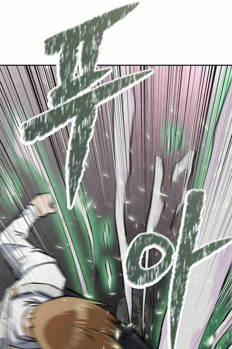 Sự Trở Lại Kiếm Sư Huyền Thoại Chapter 16 trang 63