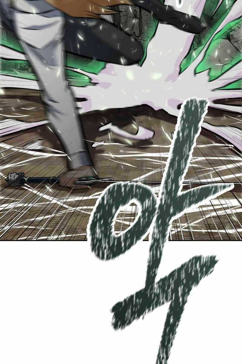 Sự Trở Lại Kiếm Sư Huyền Thoại Chapter 16 trang 64