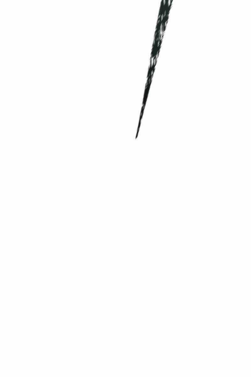 Sự Trở Lại Kiếm Sư Huyền Thoại Chapter 16 trang 65