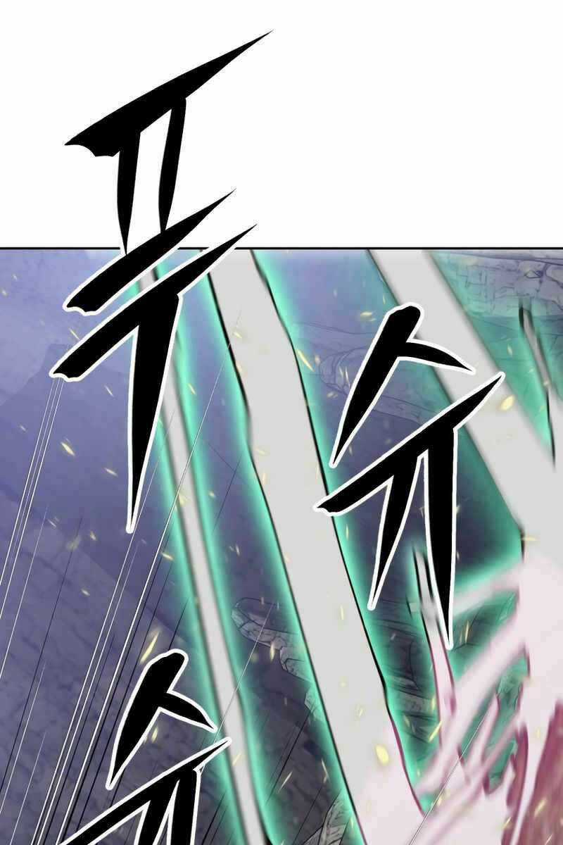 Sự Trở Lại Kiếm Sư Huyền Thoại Chapter 16 trang 66