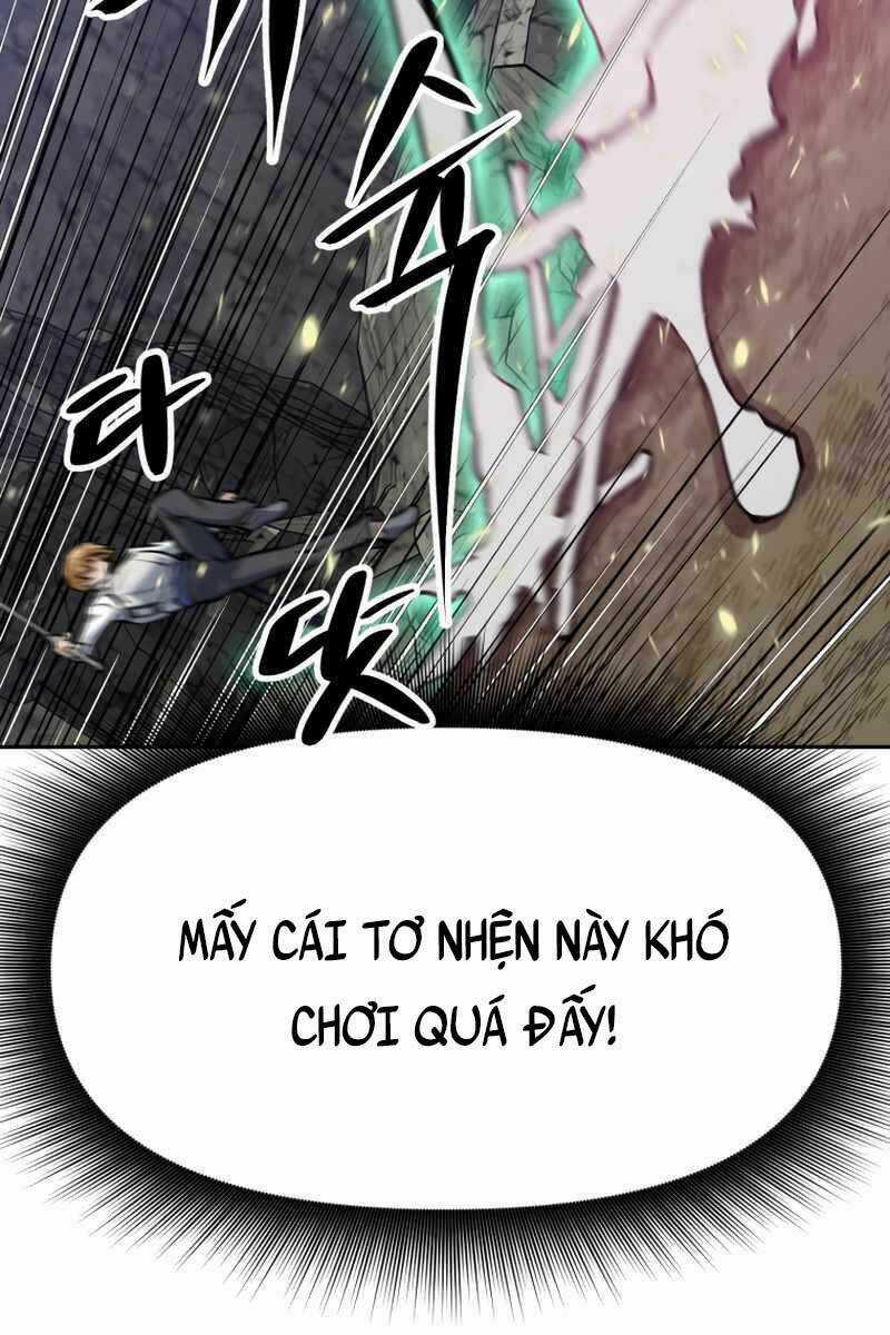 Sự Trở Lại Kiếm Sư Huyền Thoại Chapter 16 trang 67