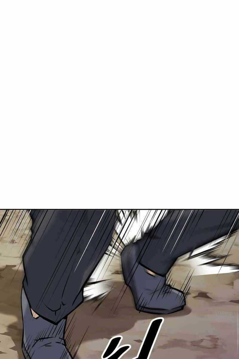 Sự Trở Lại Kiếm Sư Huyền Thoại Chapter 16 trang 68