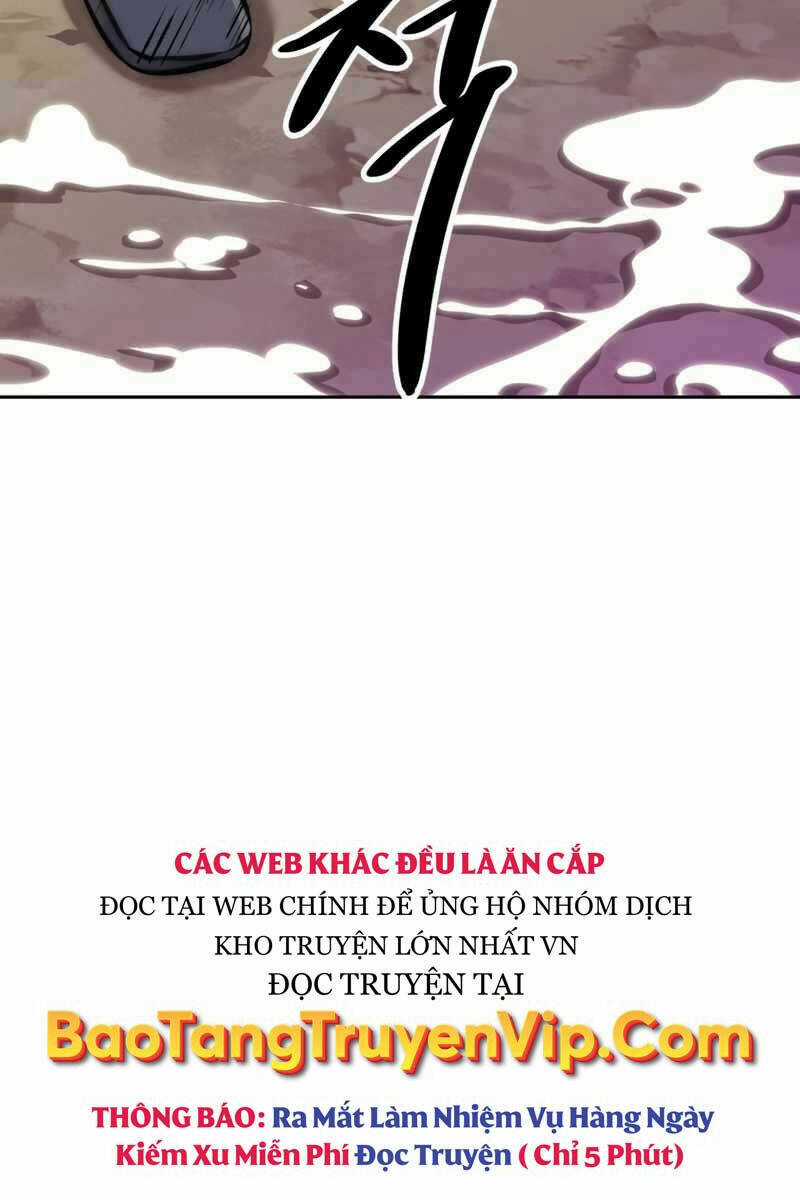 Sự Trở Lại Kiếm Sư Huyền Thoại Chapter 16 trang 69