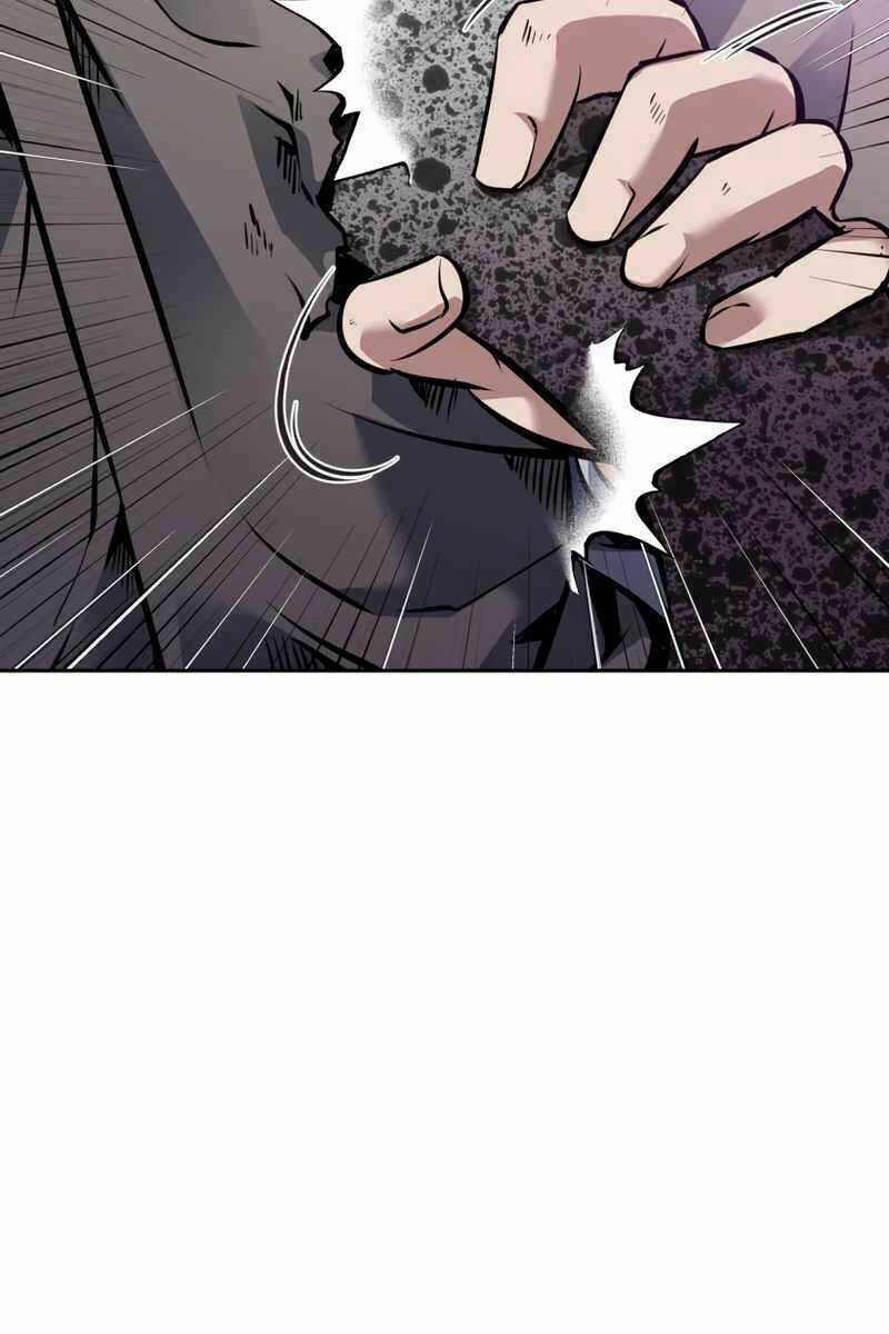 Sự Trở Lại Kiếm Sư Huyền Thoại Chapter 16 trang 7