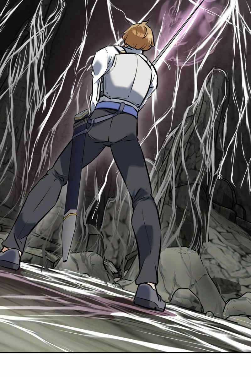 Sự Trở Lại Kiếm Sư Huyền Thoại Chapter 16 trang 71