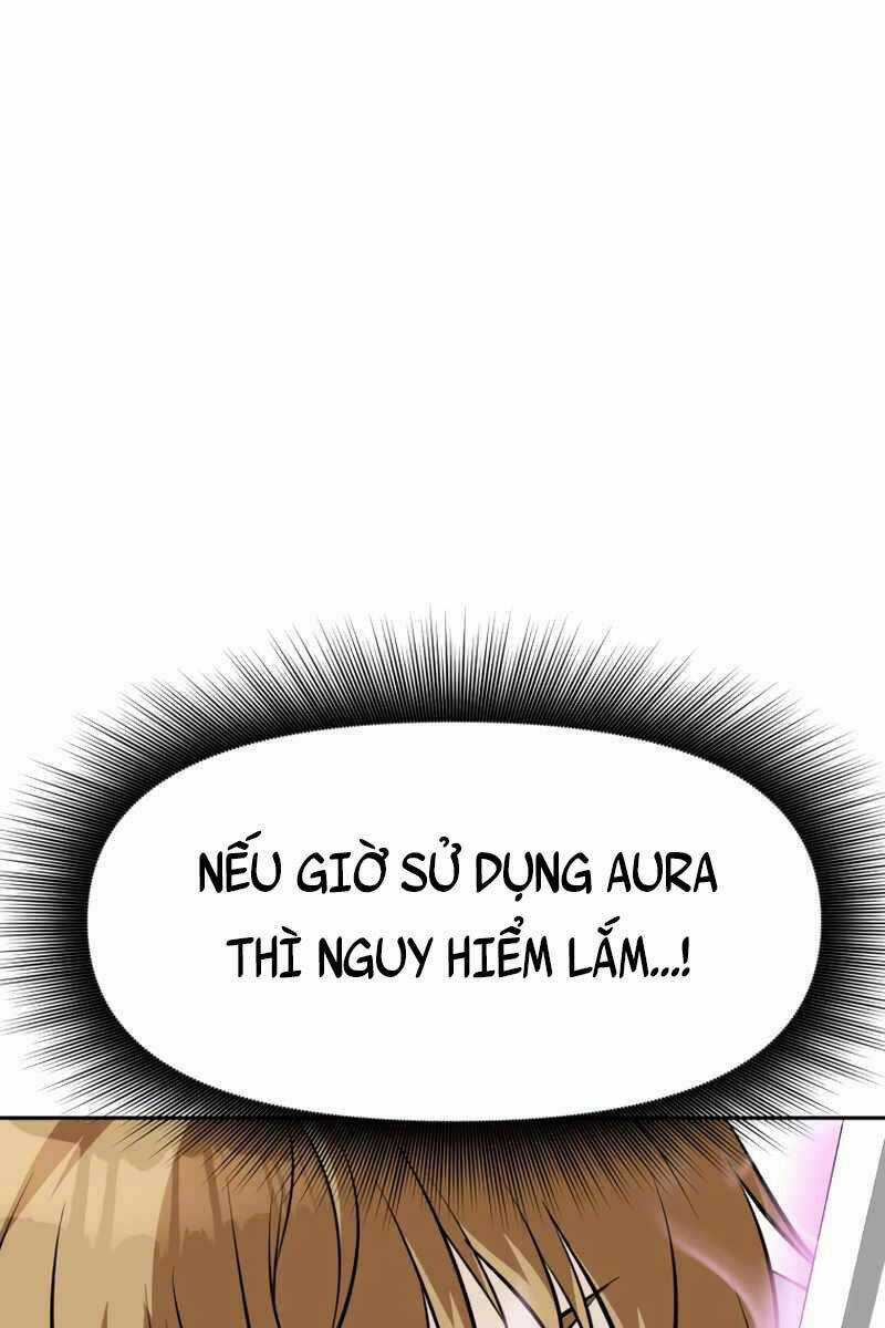 Sự Trở Lại Kiếm Sư Huyền Thoại Chapter 16 trang 72