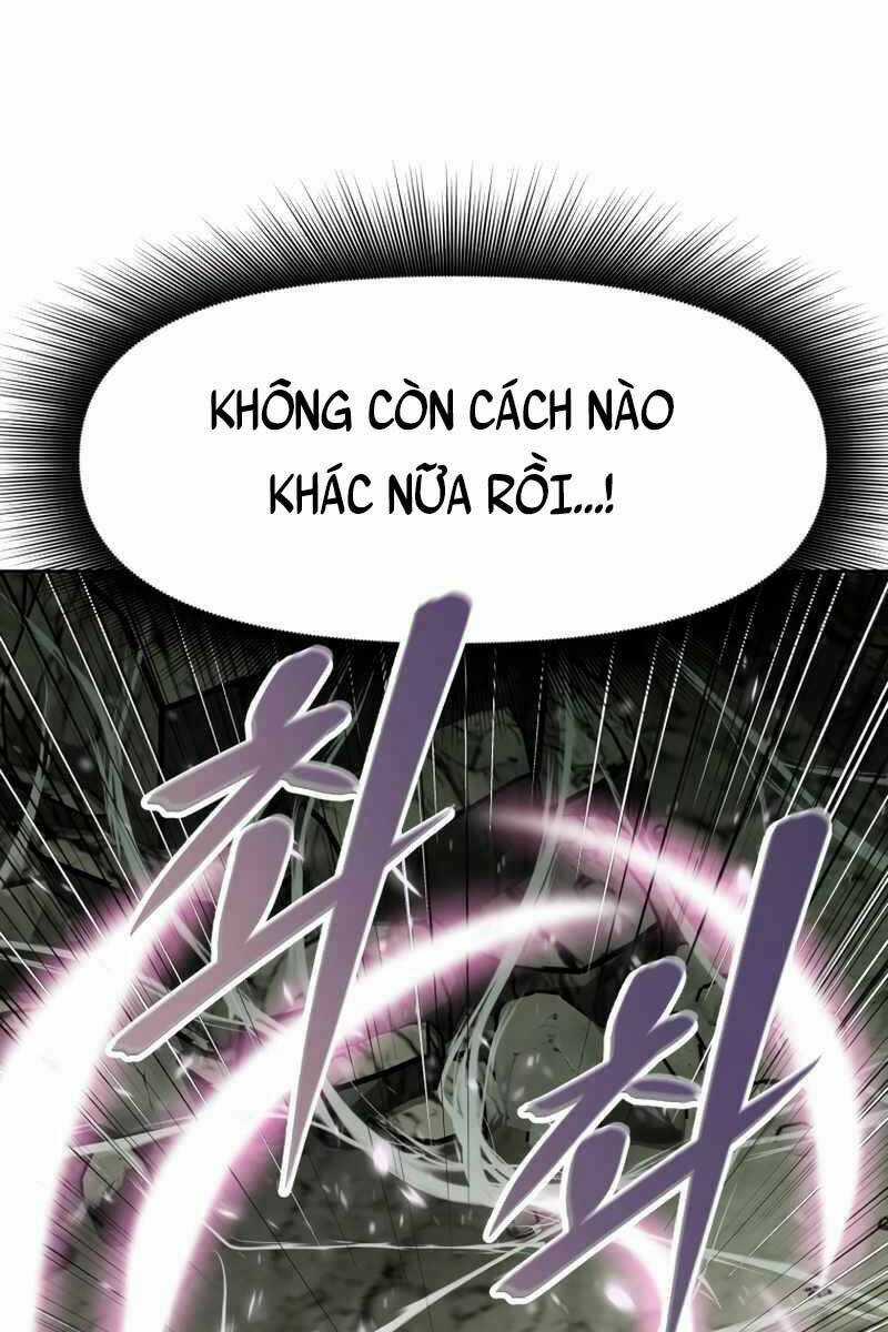 Sự Trở Lại Kiếm Sư Huyền Thoại Chapter 16 trang 74