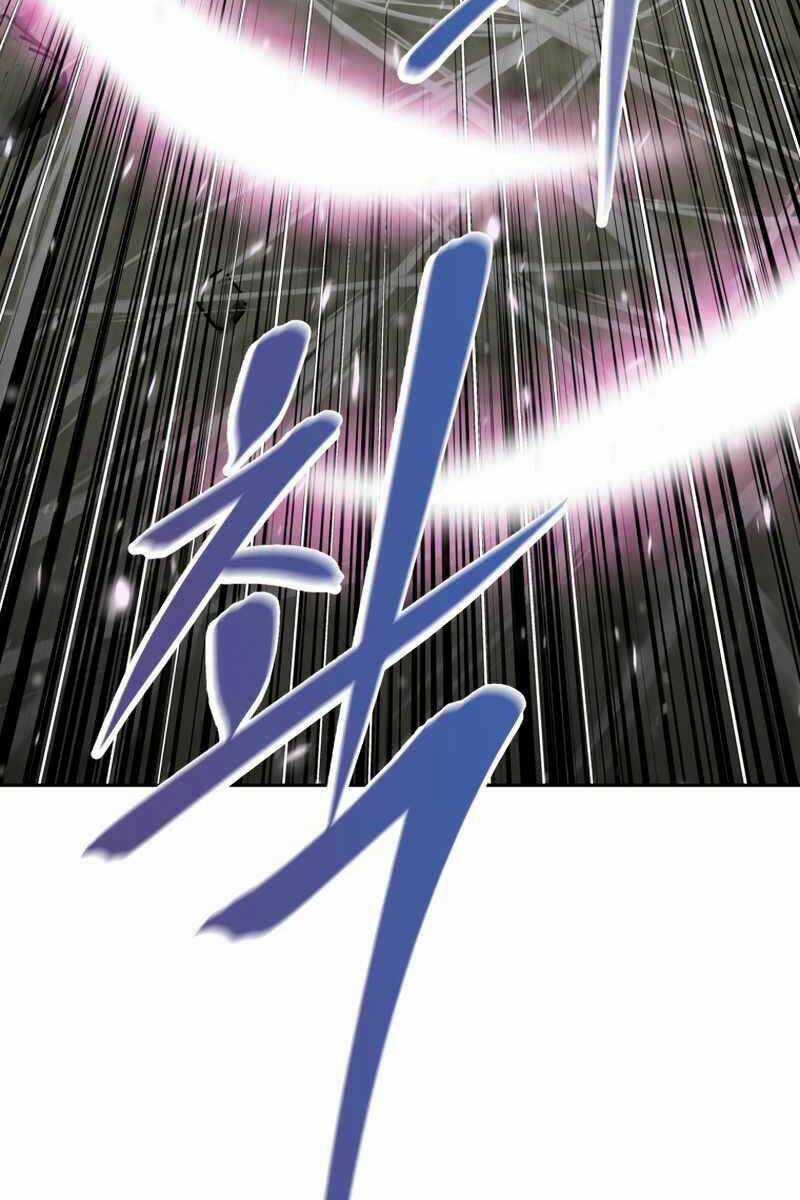 Sự Trở Lại Kiếm Sư Huyền Thoại Chapter 16 trang 76