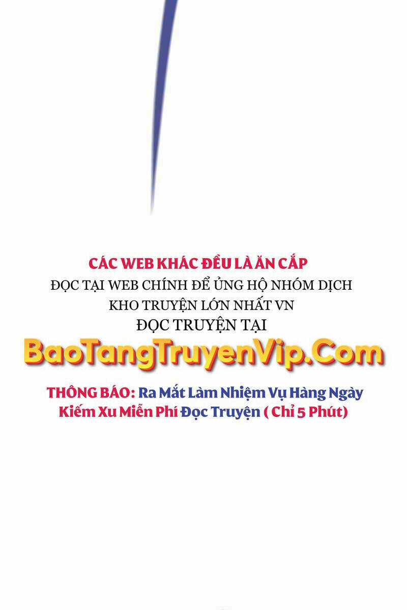 Sự Trở Lại Kiếm Sư Huyền Thoại Chapter 16 trang 77