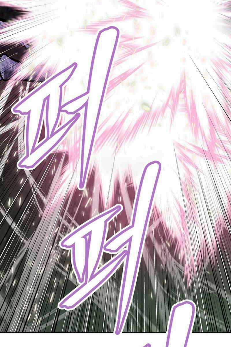 Sự Trở Lại Kiếm Sư Huyền Thoại Chapter 16 trang 79