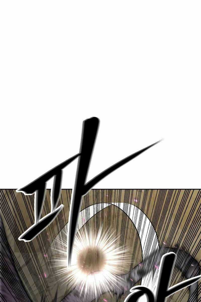 Sự Trở Lại Kiếm Sư Huyền Thoại Chapter 16 trang 8