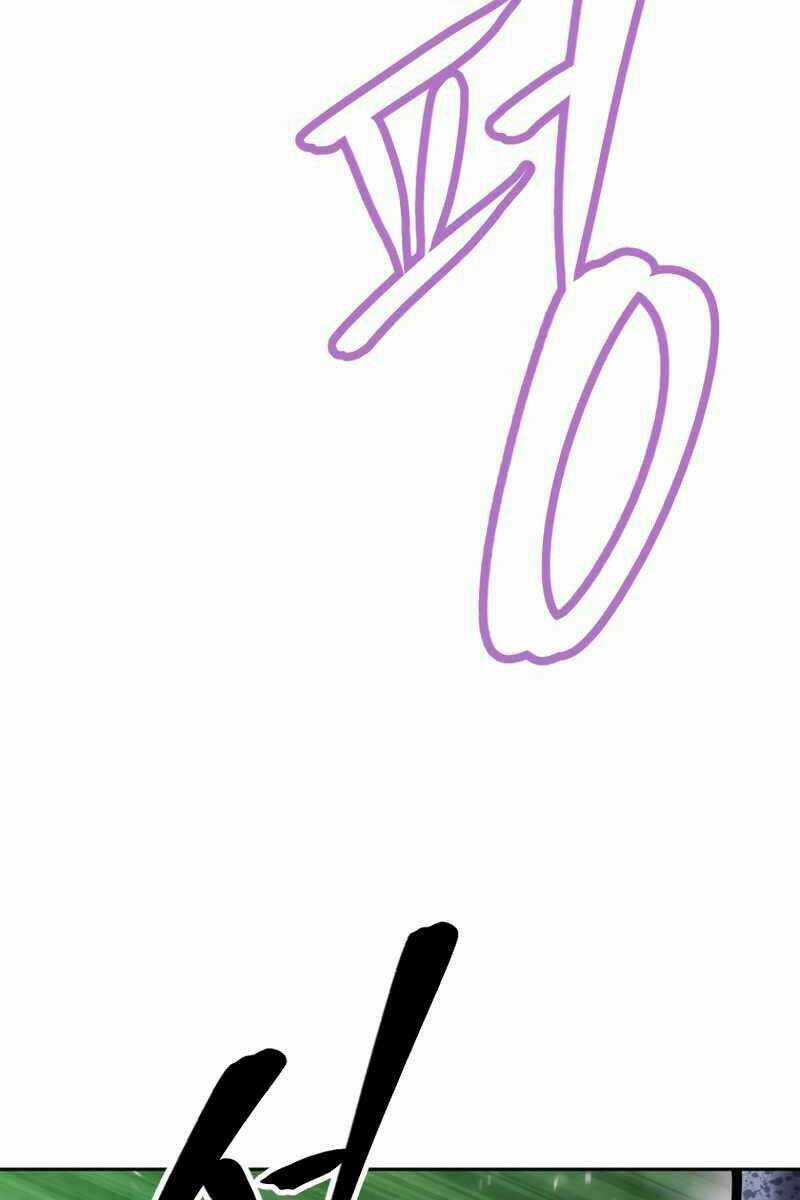 Sự Trở Lại Kiếm Sư Huyền Thoại Chapter 16 trang 80