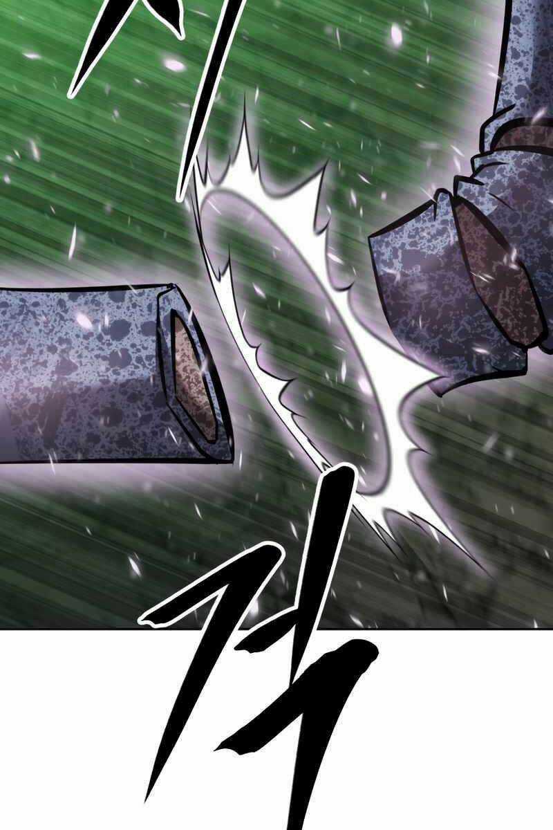 Sự Trở Lại Kiếm Sư Huyền Thoại Chapter 16 trang 81