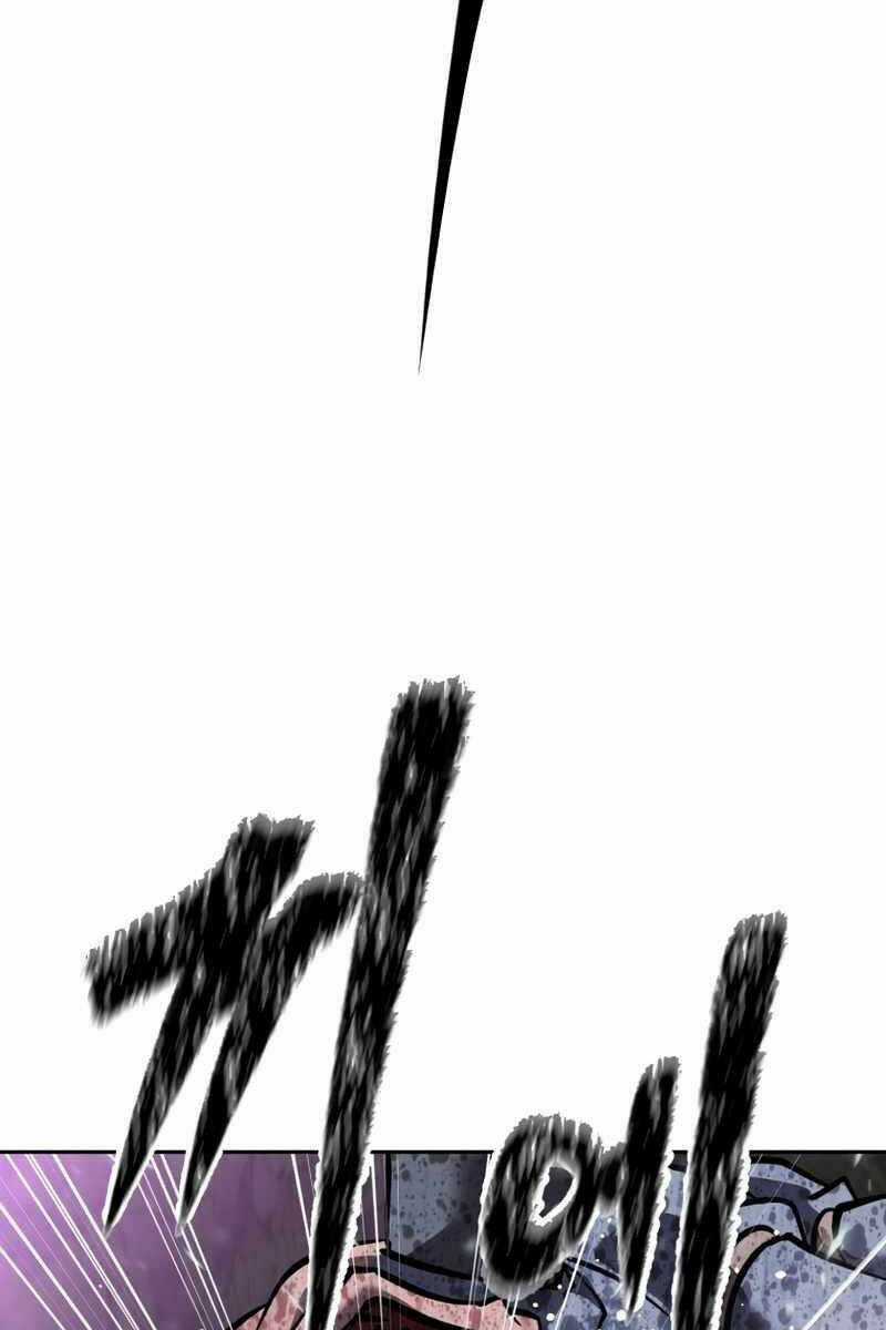 Sự Trở Lại Kiếm Sư Huyền Thoại Chapter 16 trang 82