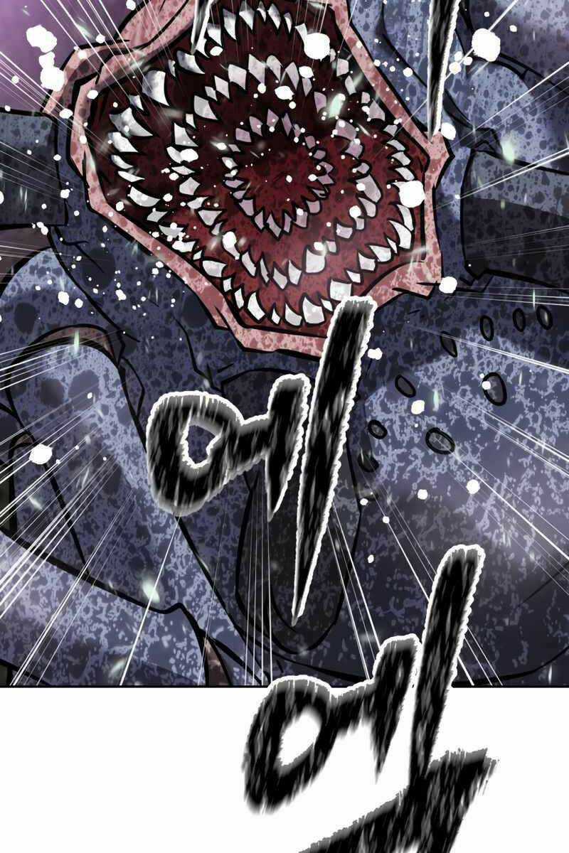 Sự Trở Lại Kiếm Sư Huyền Thoại Chapter 16 trang 83