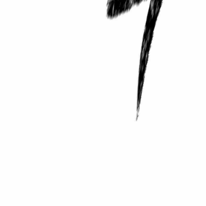 Sự Trở Lại Kiếm Sư Huyền Thoại Chapter 16 trang 84