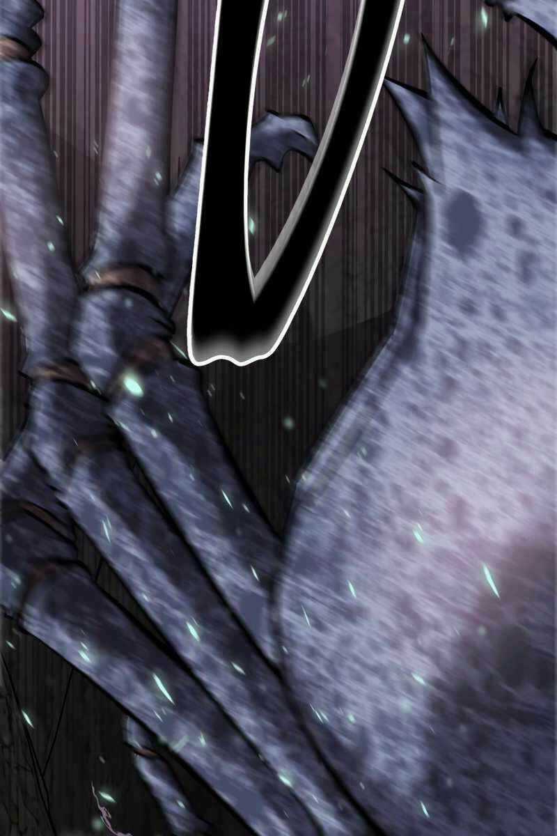 Sự Trở Lại Kiếm Sư Huyền Thoại Chapter 16 trang 86