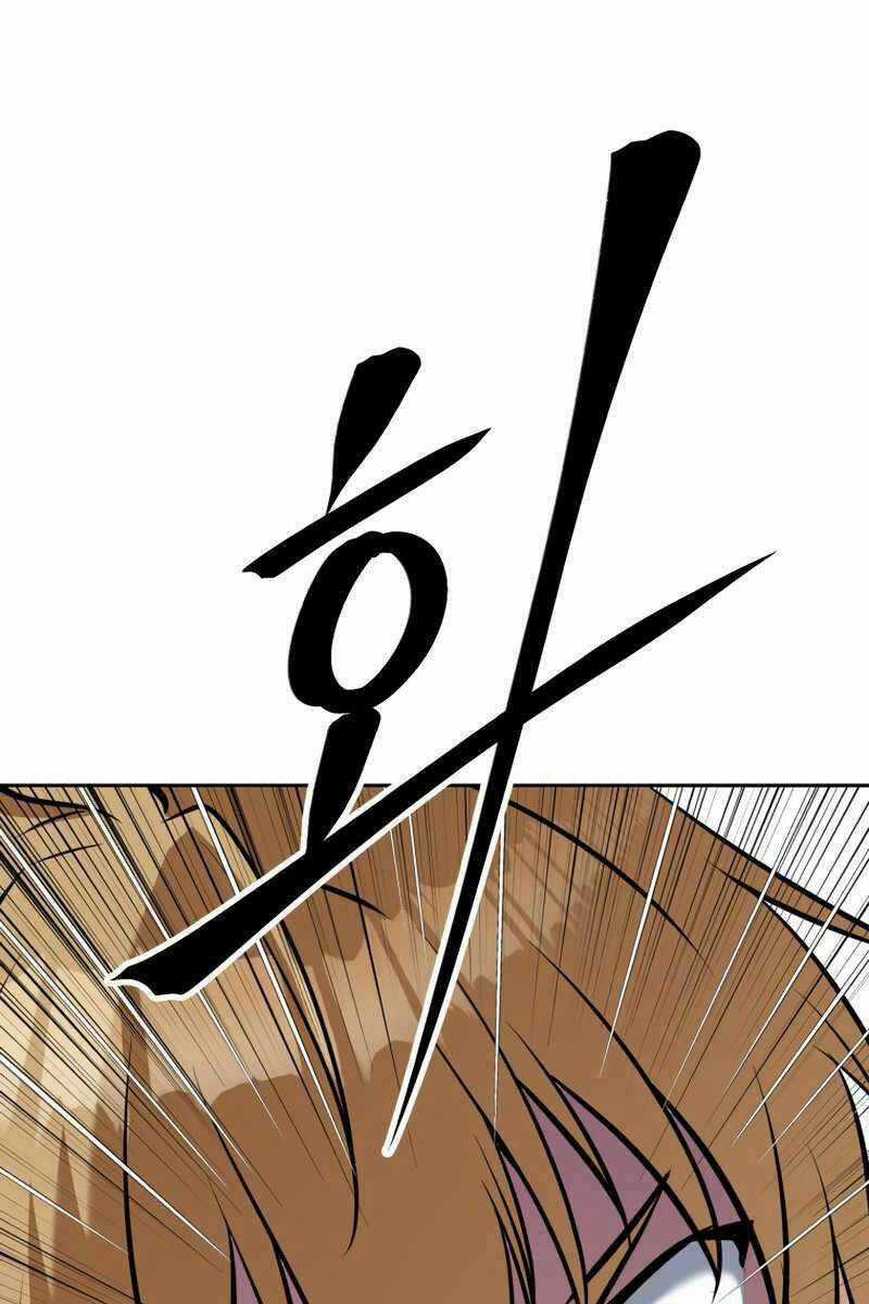 Sự Trở Lại Kiếm Sư Huyền Thoại Chapter 16 trang 88