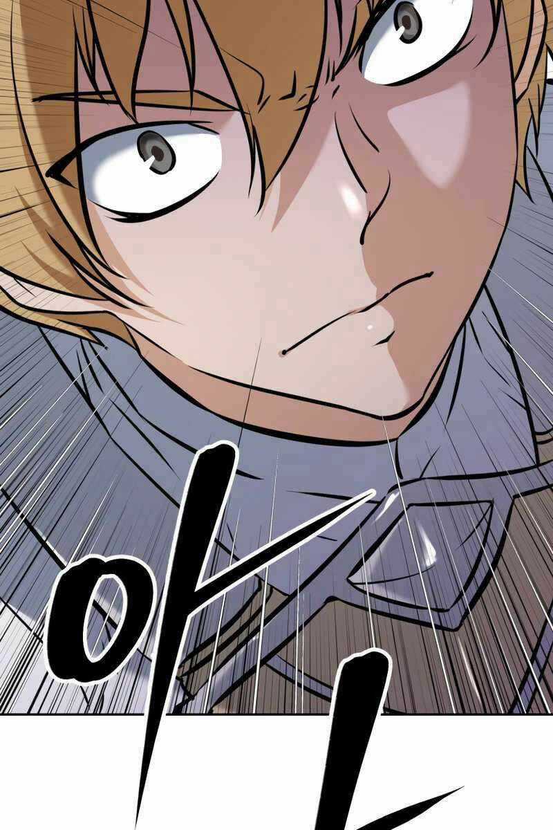 Sự Trở Lại Kiếm Sư Huyền Thoại Chapter 16 trang 89