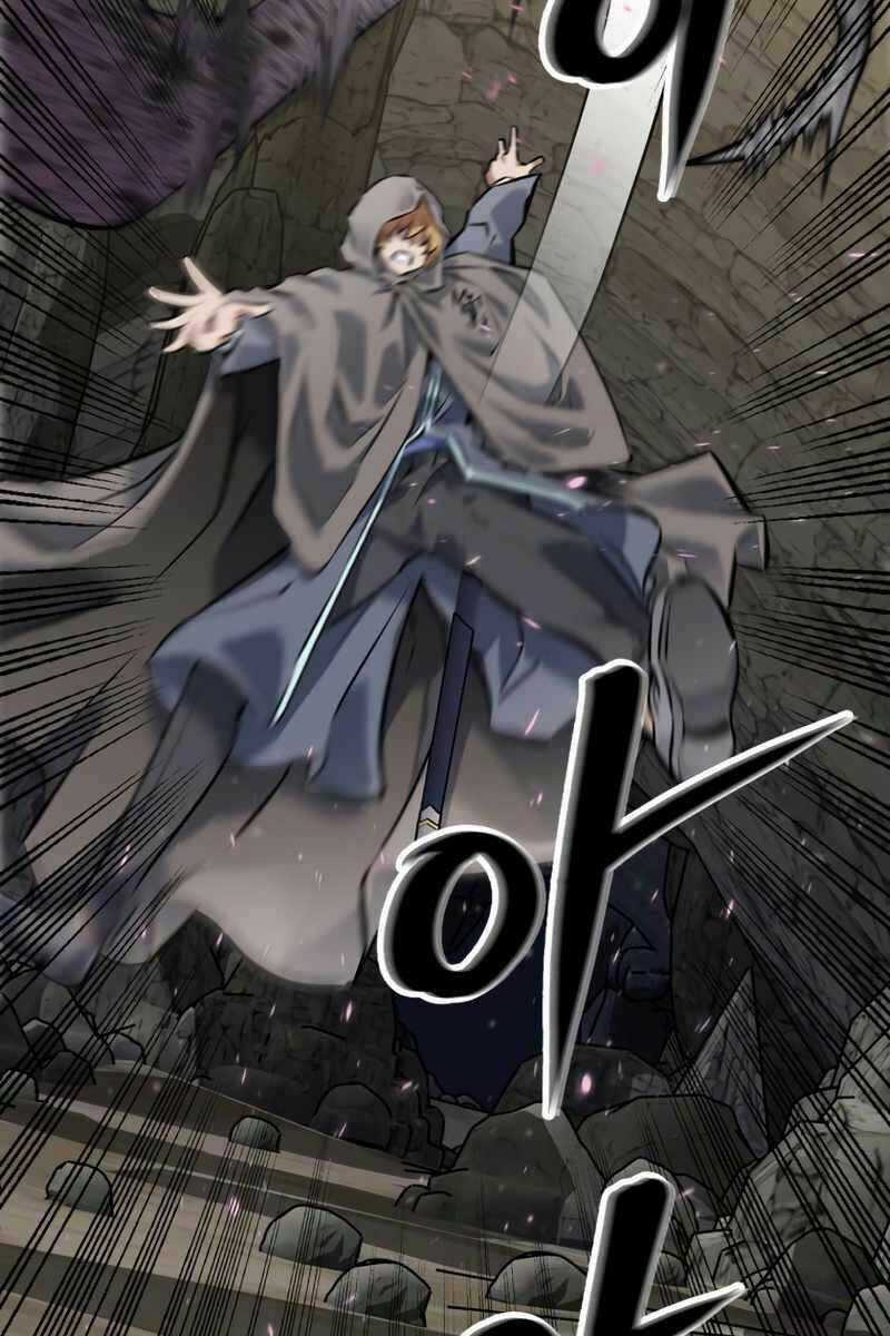 Sự Trở Lại Kiếm Sư Huyền Thoại Chapter 16 trang 9