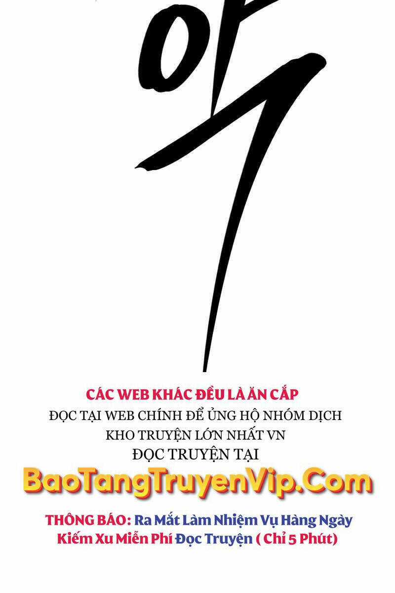 Sự Trở Lại Kiếm Sư Huyền Thoại Chapter 16 trang 90