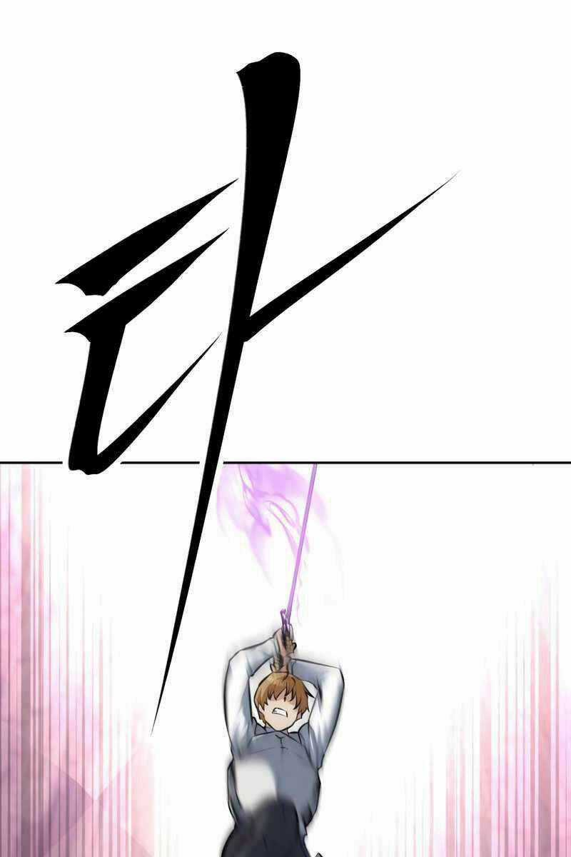 Sự Trở Lại Kiếm Sư Huyền Thoại Chapter 16 trang 91