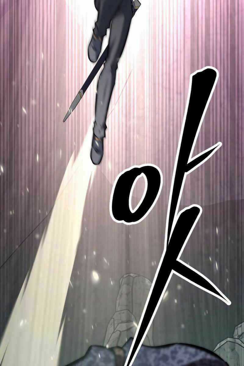 Sự Trở Lại Kiếm Sư Huyền Thoại Chapter 16 trang 92