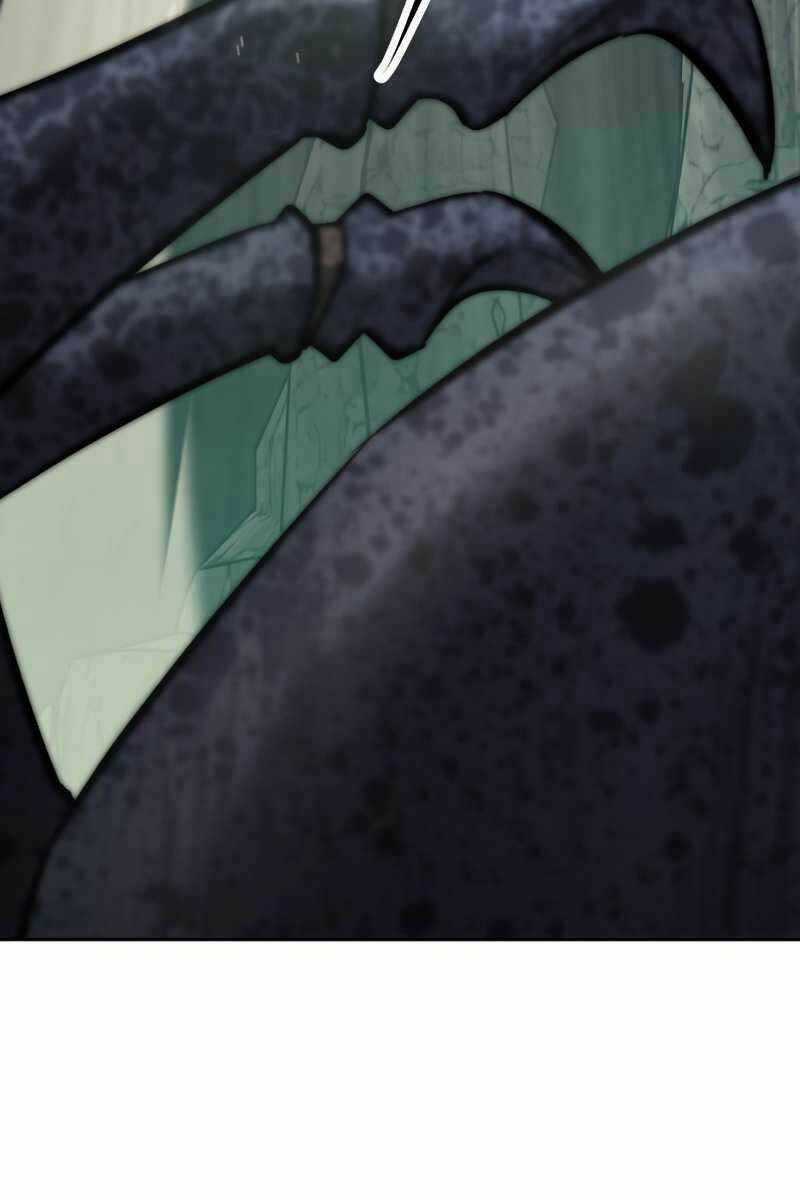 Sự Trở Lại Kiếm Sư Huyền Thoại Chapter 16 trang 93