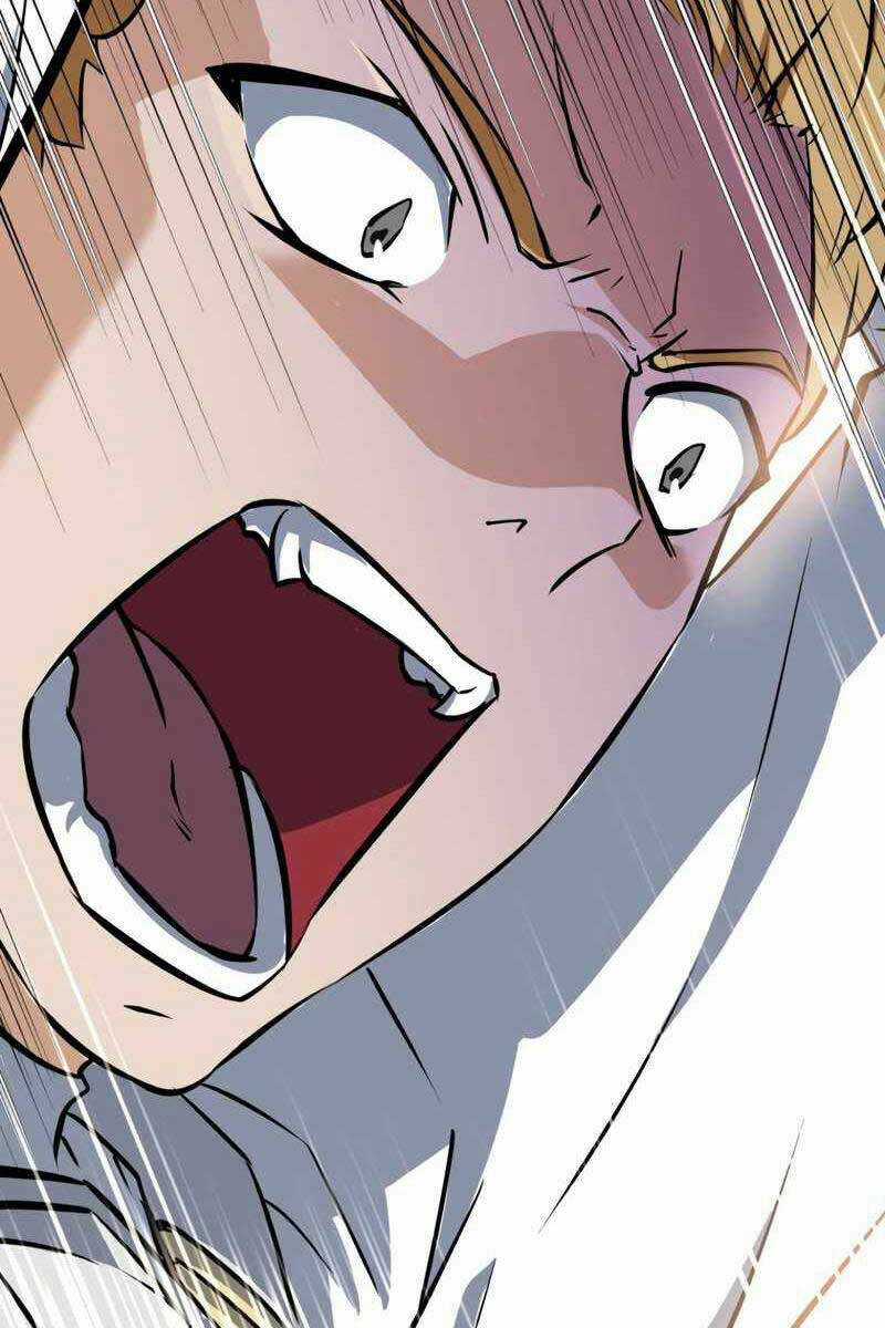 Sự Trở Lại Kiếm Sư Huyền Thoại Chapter 16 trang 95