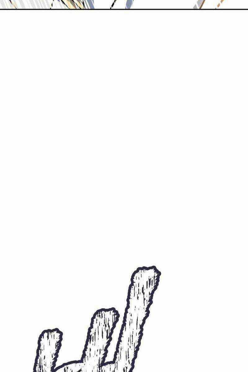 Sự Trở Lại Kiếm Sư Huyền Thoại Chapter 16 trang 96