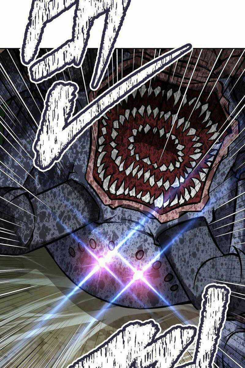 Sự Trở Lại Kiếm Sư Huyền Thoại Chapter 16 trang 97