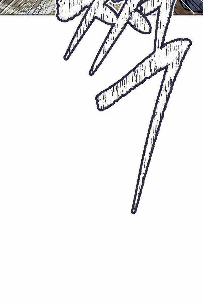 Sự Trở Lại Kiếm Sư Huyền Thoại Chapter 16 trang 98