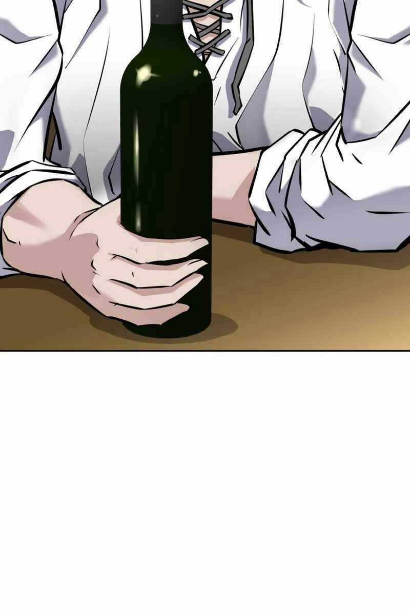 Sự Trở Lại Kiếm Sư Huyền Thoại Chapter 17.5 trang 10