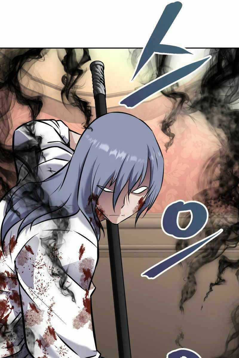 Sự Trở Lại Kiếm Sư Huyền Thoại Chapter 17.5 trang 100