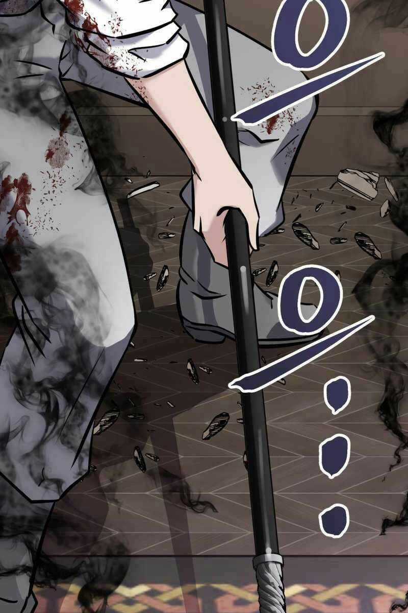 Sự Trở Lại Kiếm Sư Huyền Thoại Chapter 17.5 trang 101