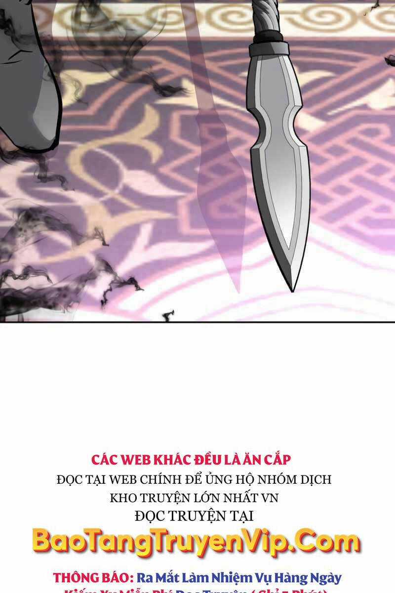 Sự Trở Lại Kiếm Sư Huyền Thoại Chapter 17.5 trang 102