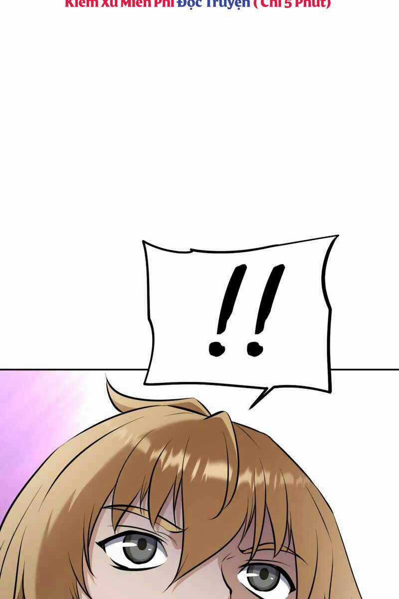 Sự Trở Lại Kiếm Sư Huyền Thoại Chapter 17.5 trang 103