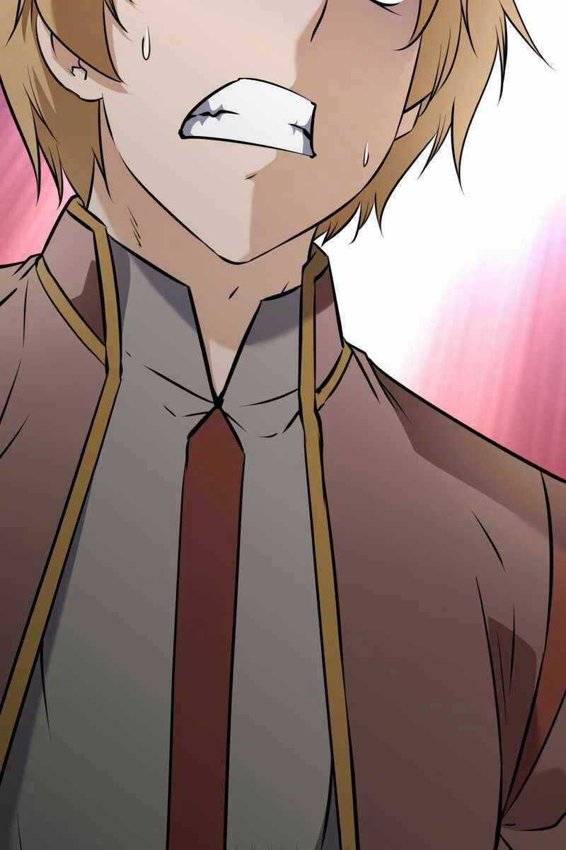 Sự Trở Lại Kiếm Sư Huyền Thoại Chapter 17.5 trang 104