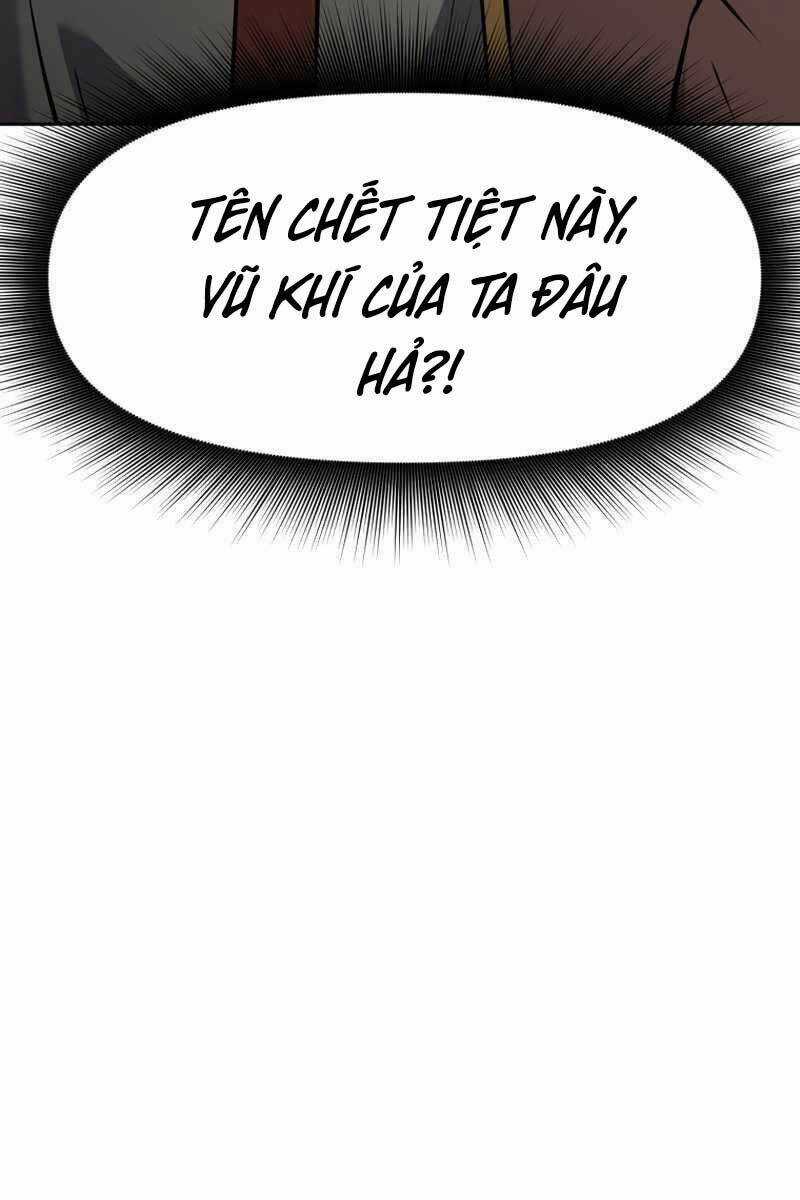 Sự Trở Lại Kiếm Sư Huyền Thoại Chapter 17.5 trang 105