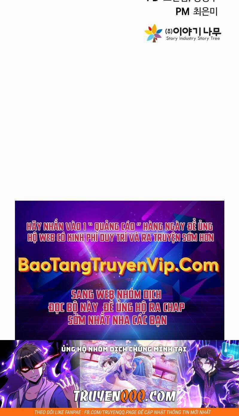 Sự Trở Lại Kiếm Sư Huyền Thoại Chapter 17.5 trang 107