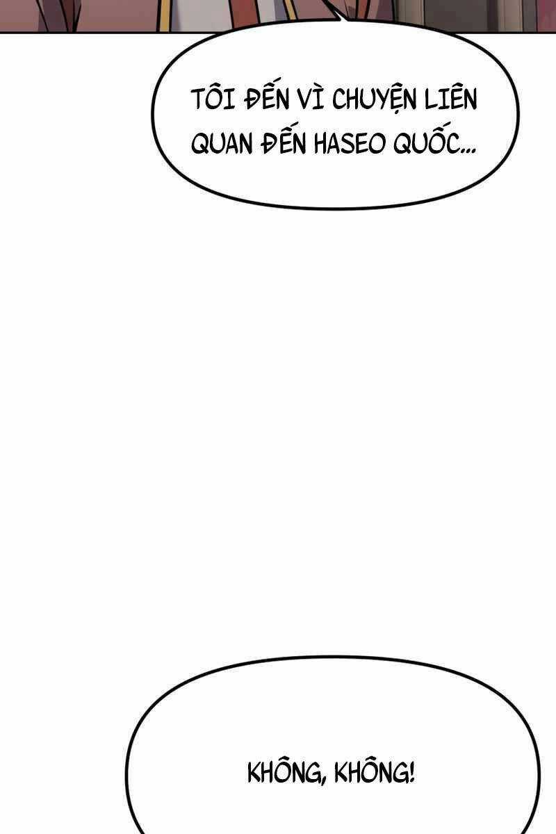 Sự Trở Lại Kiếm Sư Huyền Thoại Chapter 17.5 trang 12