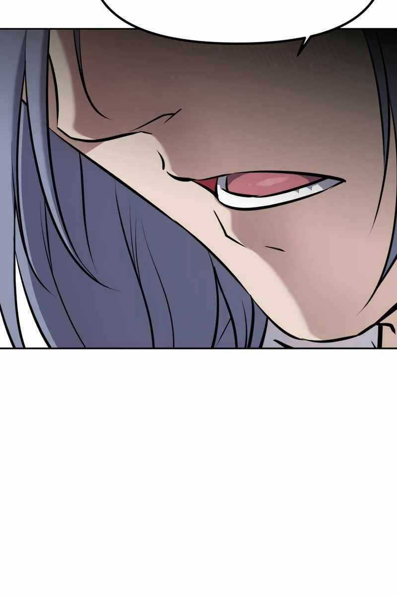 Sự Trở Lại Kiếm Sư Huyền Thoại Chapter 17.5 trang 13