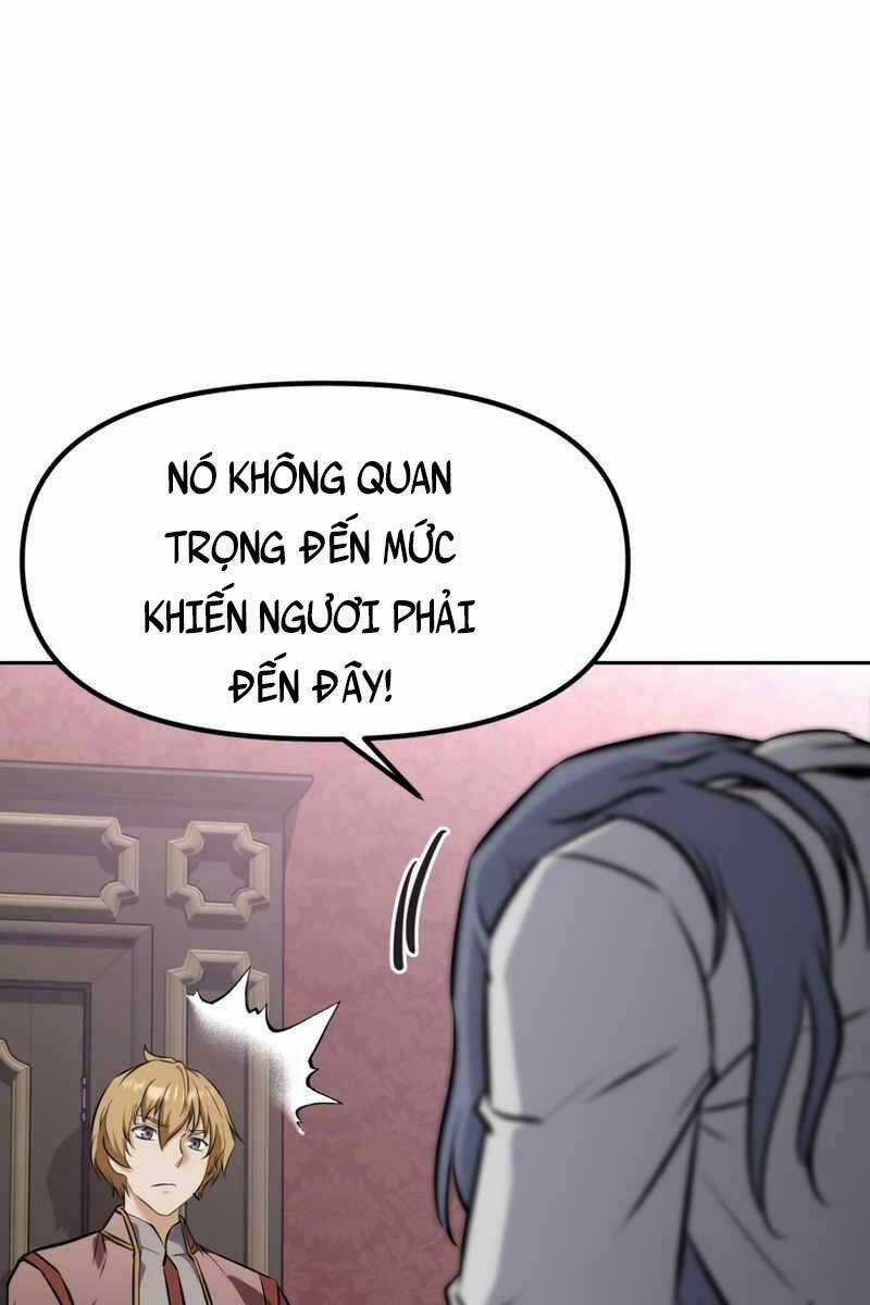 Sự Trở Lại Kiếm Sư Huyền Thoại Chapter 17.5 trang 14