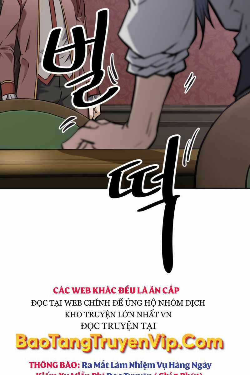 Sự Trở Lại Kiếm Sư Huyền Thoại Chapter 17.5 trang 15