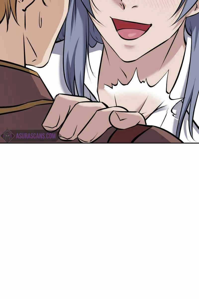 Sự Trở Lại Kiếm Sư Huyền Thoại Chapter 17.5 trang 17