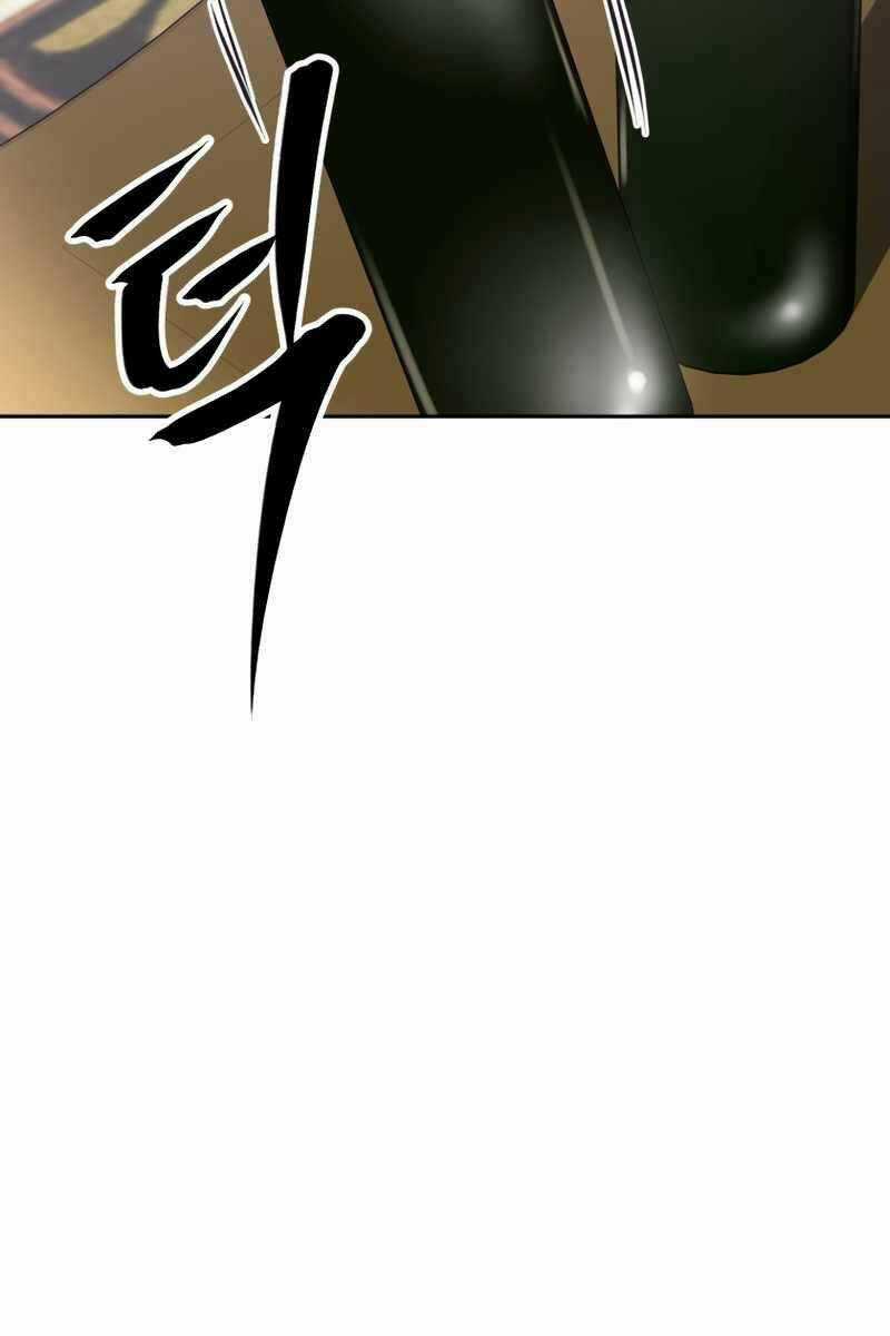 Sự Trở Lại Kiếm Sư Huyền Thoại Chapter 17.5 trang 19