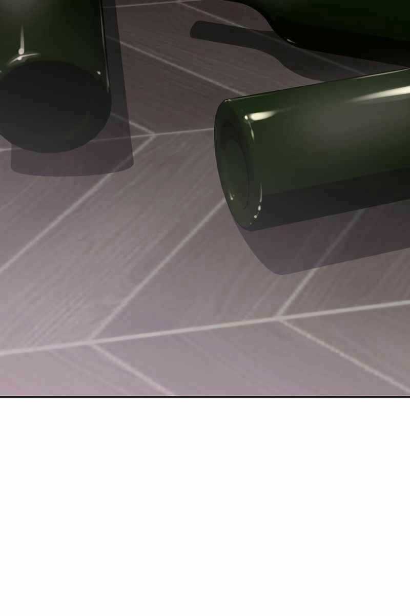 Sự Trở Lại Kiếm Sư Huyền Thoại Chapter 17.5 trang 2