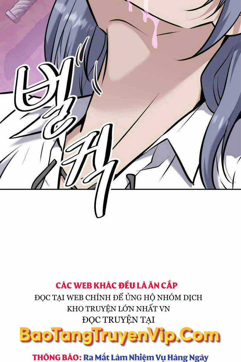 Sự Trở Lại Kiếm Sư Huyền Thoại Chapter 17.5 trang 21