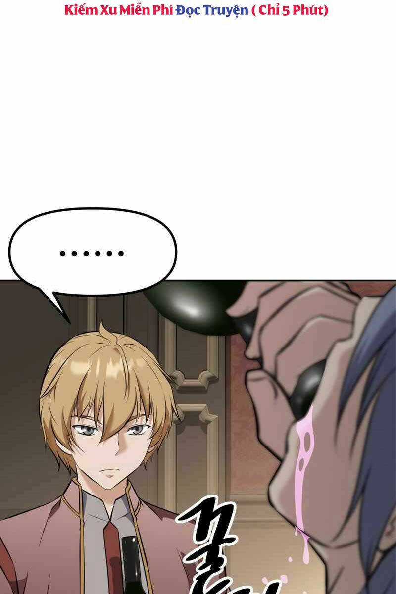 Sự Trở Lại Kiếm Sư Huyền Thoại Chapter 17.5 trang 22